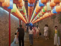 -回龙窝历史文化街区