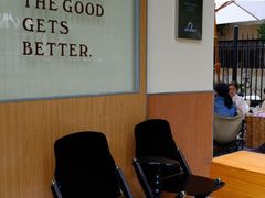 -The Roastery By AllYouWant(福田店)