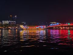 -东江海鲜酒家(艺都分店)