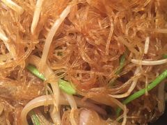 -涌上外婆桥(南塘店)