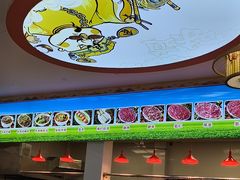 -乌记鲜活牛肉城(金砂东路店)