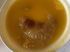 -福1015(愚园路店)