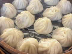 -双塔老饭店