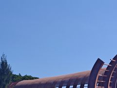 -东澳岛