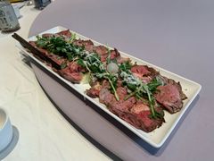 -黑明餐厅(白鹭洲店)