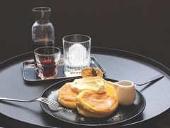 -NokNok Coffee(宽窄巷子店)