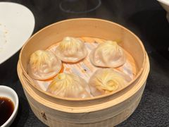 -苏帮袁Sue Cuisine(将台店)