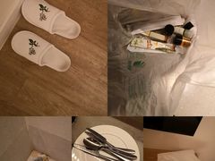 -三亚湾红树林度假世界(木棉酒店)