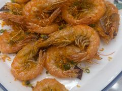 -旺鲜渔港连锁餐厅·珠海特色美食地标(爱情邮局店)