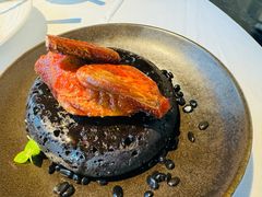 -柴门·头啖汤(天安千树店)