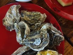 -好伦哥(温都水城店)