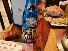 -重庆老火锅(长虹店)