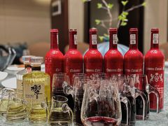 -海虹舫海鲜大酒店(诸暨店)