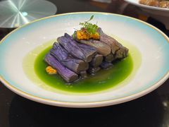 -上海1号私藏菜(黄浦店)