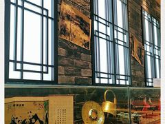 -成都你六姐·牛肉冒菜(城市集市合生汇店)