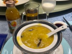 -悦海楼(三衢路店)