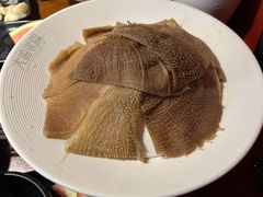 -大渝火锅(苏州西城永捷店)