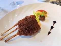 -王品牛排(杭州大厦店)