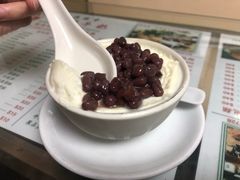 -义顺牛奶公司(新马路老店)