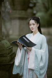 -贝影FACE亲子摄影(宁波区总店)