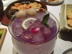-卯时·龙光雅宴·精致锡帮菜(惠山古镇店)