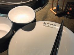 -同仁四季椰子鸡(海岸城天利店)