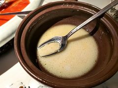 -米桃-吴韵风雅·拙园(北外滩来福士店)