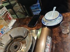 -凤兴鸡煲(宝安海雅店)