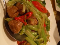 -六合家宴食府·家宴厅