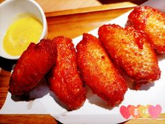 -太二酸菜鱼(沈阳万象城店)
