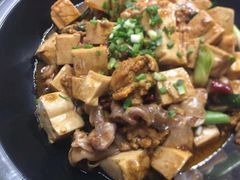-元银甲·湖北地标美食(汉阳店)