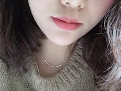 -Tiffany & Co.蒂芙尼
(南京德基广场店)