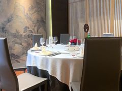 -悦融·京鲁菜·露台花园(安定门店)