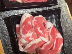 -湊湊火锅·茶憩(皇姑万象汇店)