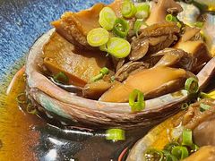 -KITON喜豚(清晖园店)