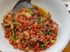 -大鸽饭(马王堆店)