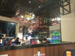 -熊记虾王·小龙虾(东晓南店)