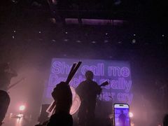 -MAO Livehouse(杭州店)