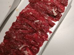 -潮正和潮汕牛肉火锅·老字号(番禺万达店)