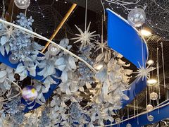 -小厨娘淮扬菜(板桥一店)