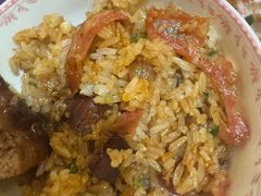 -惠食佳·朱雀(东方商厦店)
