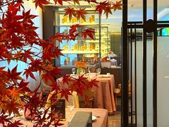 -聚宾楼·烤鸭·家宴(科技三路店)