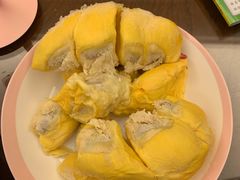 -鲜力达果品批发直销(无锡保利香槟店)