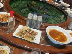 -普天和酒楼(天津之眼店)
