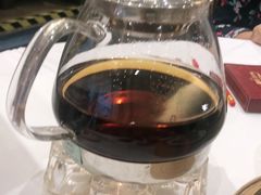-稻香酒家(天河城店)