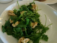 -依兰国际酒店-颐和轩中餐厅