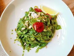 -麦田工坊(月湖店)
