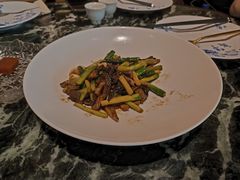 -奉天小馆·非遗东北菜(沈阳万象城店)