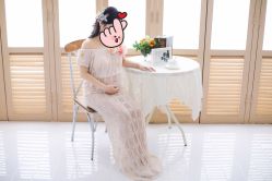-玛瑞莎·儿童·亲子摄影(越秀店)