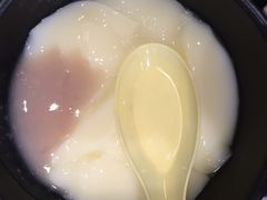 香芋手工豆花-小条食堂(筼筜天虹店)
